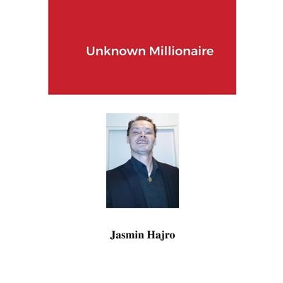 Unknown Millionaire | 拾書所