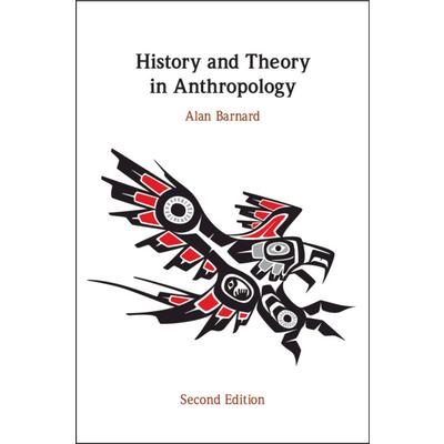 History and Theory in Anthropology