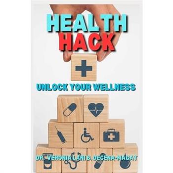 Health Hack