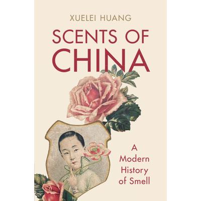 Scents of China