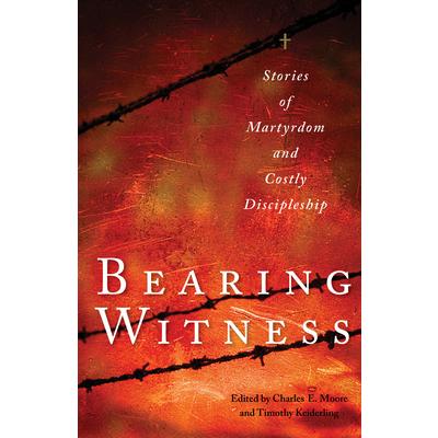 Bearing Witness