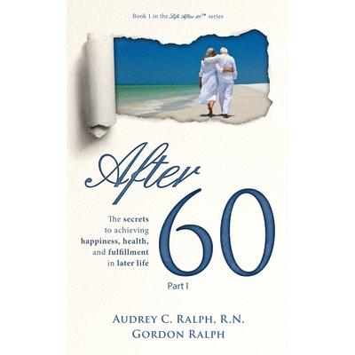 After 60