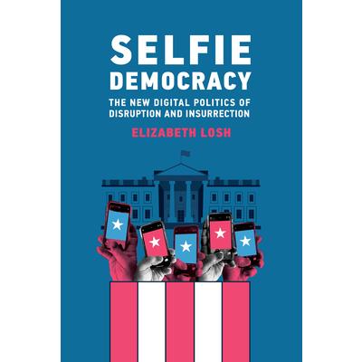 Selfie Democracy