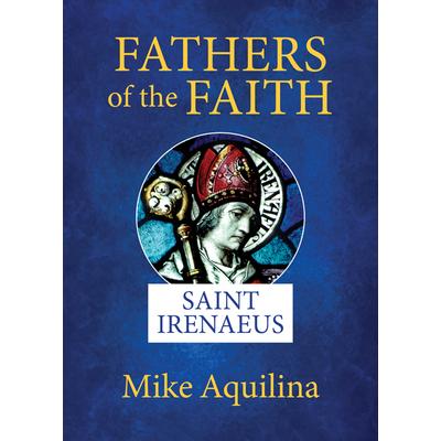 Fathers of the Faith