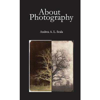 About Photography | 拾書所