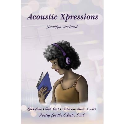 Acoustic Xpressions