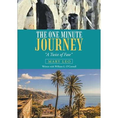 The One Minute Journey