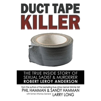 Duct Tape Killer