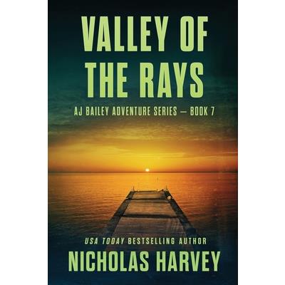 Valley of the Rays