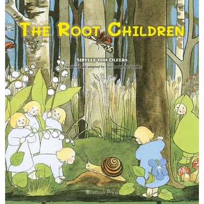 The Root Children | 拾書所