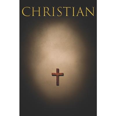 Christian Gratitude Journal