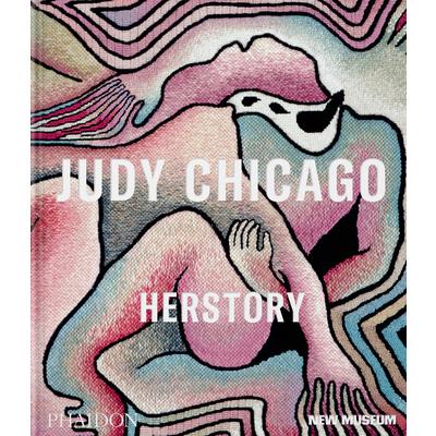 Judy Chicago