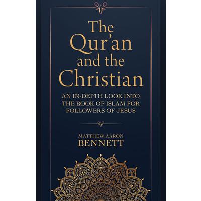 The Qur’an and the Christian