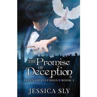 The Promise of Deception