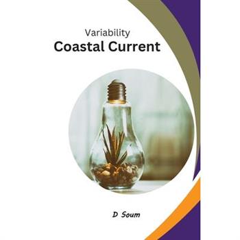 Variability Of Coastal Current