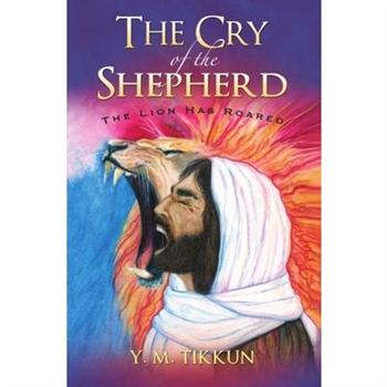 The Cry of the Shepherd