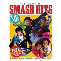 The Best of Smash Hits