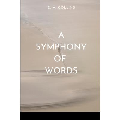 A Symphony of Words