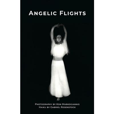 Angelic Flights