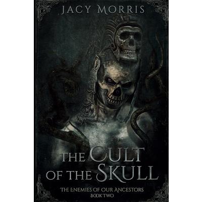 The Cult of the Skull