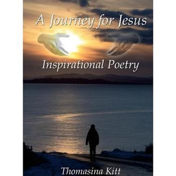 A Journey for Jesus