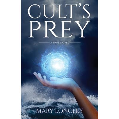 Cult’s Prey