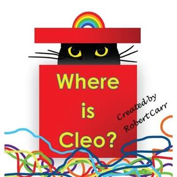Where is Cleo?