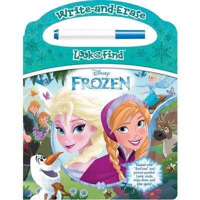 Disney Frozen