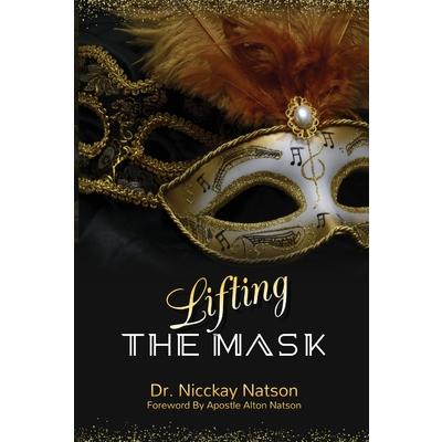 Lifting the Mask
