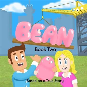 Bean Book Two