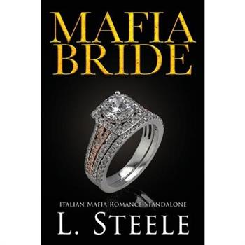 Mafia Bride