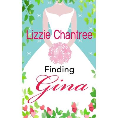 Finding Gina