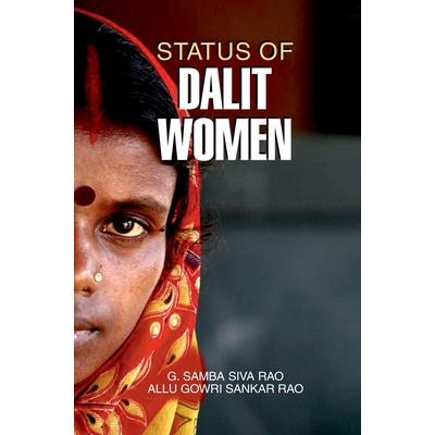 Status of Dalit Women