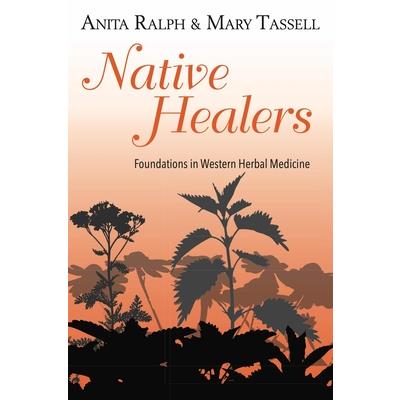 Native Healers
