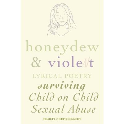 Honeydew and Violet