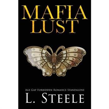 Mafia Lust