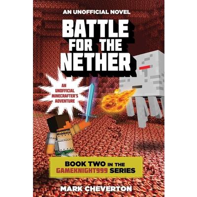 Battle for the Nether