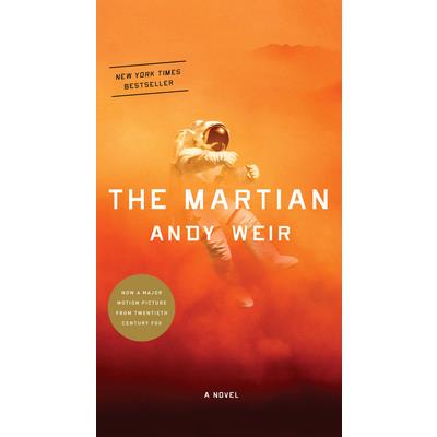 The Martian