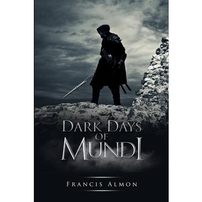 Dark Days of Mundi