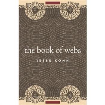 The Book of Webs