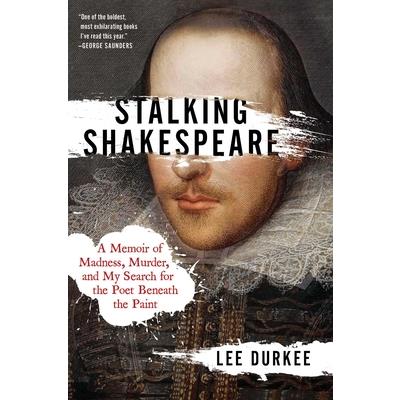 Stalking Shakespeare