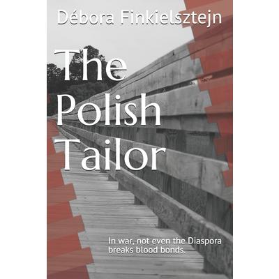 The Polish Tailor