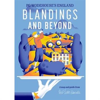 Blandings and Beyond