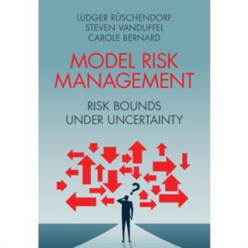 Model Risk Management