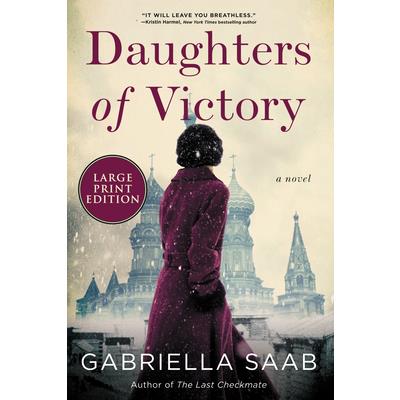 Daughters of Victory