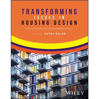 Transforming Issues in Housing Design