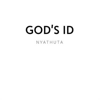 God’s ID