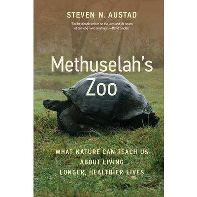 Methuselah’s Zoo
