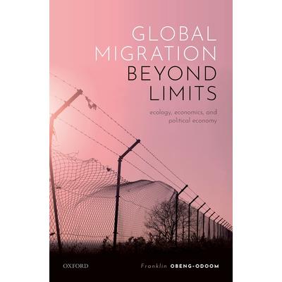 Global Migration Beyond Limits