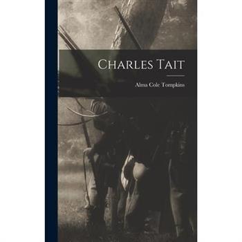 Charles Tait
